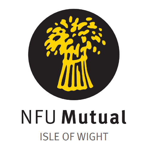 NFU Mutual Isle of Wight Branch