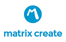 Matrix Create
