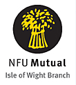 NFU Mutual Isle of Wight Branch